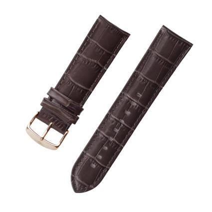 Replacement Strap st.649.02