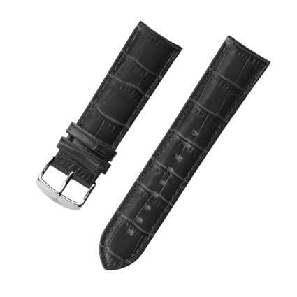 Replacement Strap st.650.02