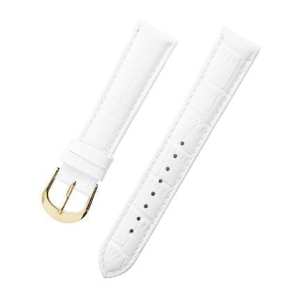 Replacement Strap st.651.01