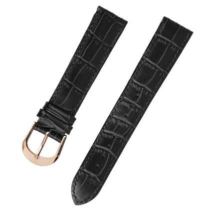 Replacement Strap st.651.04