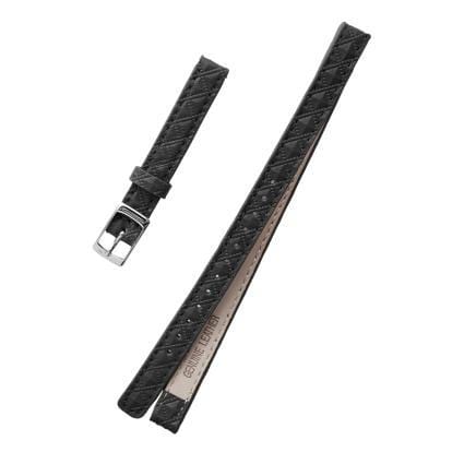 Replacement Strap st.658.01