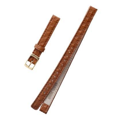 Replacement Strap st.658.02