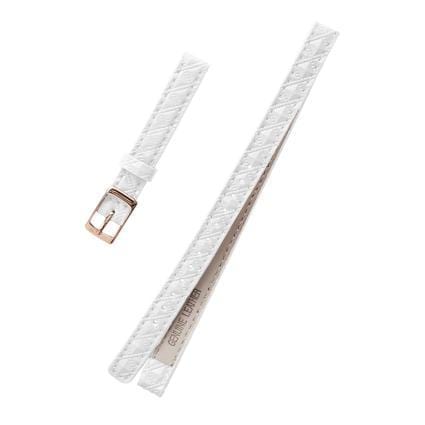 Replacement Strap st.658.03