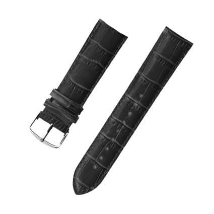 Replacement Strap st.661.01