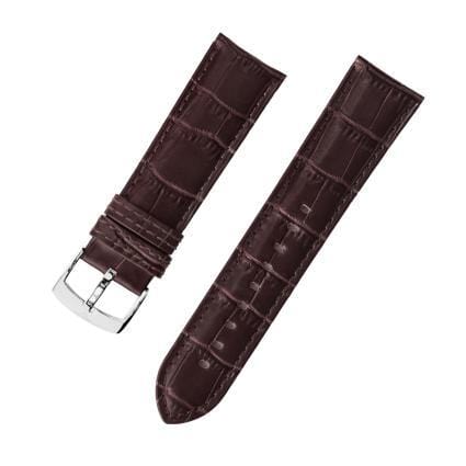 Replacement Strap st.667.02