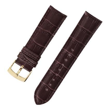 Replacement Strap st.667.03