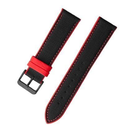 Replacement Strap st.668.01