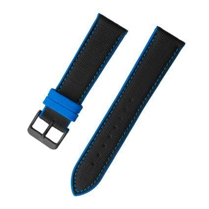 Replacement Strap st.668.02