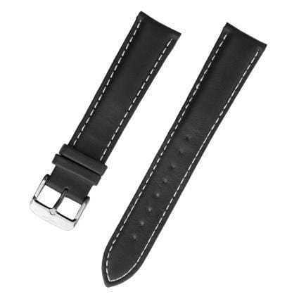 Replacement Strap st.669.01