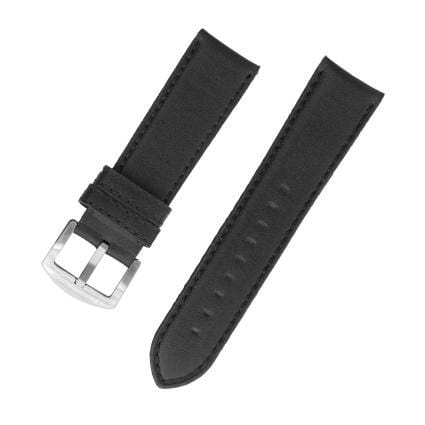 Replacement Strap st.701.04 – Stührling