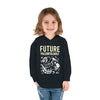 Future Paleontologist Hoodie - Kids clothes