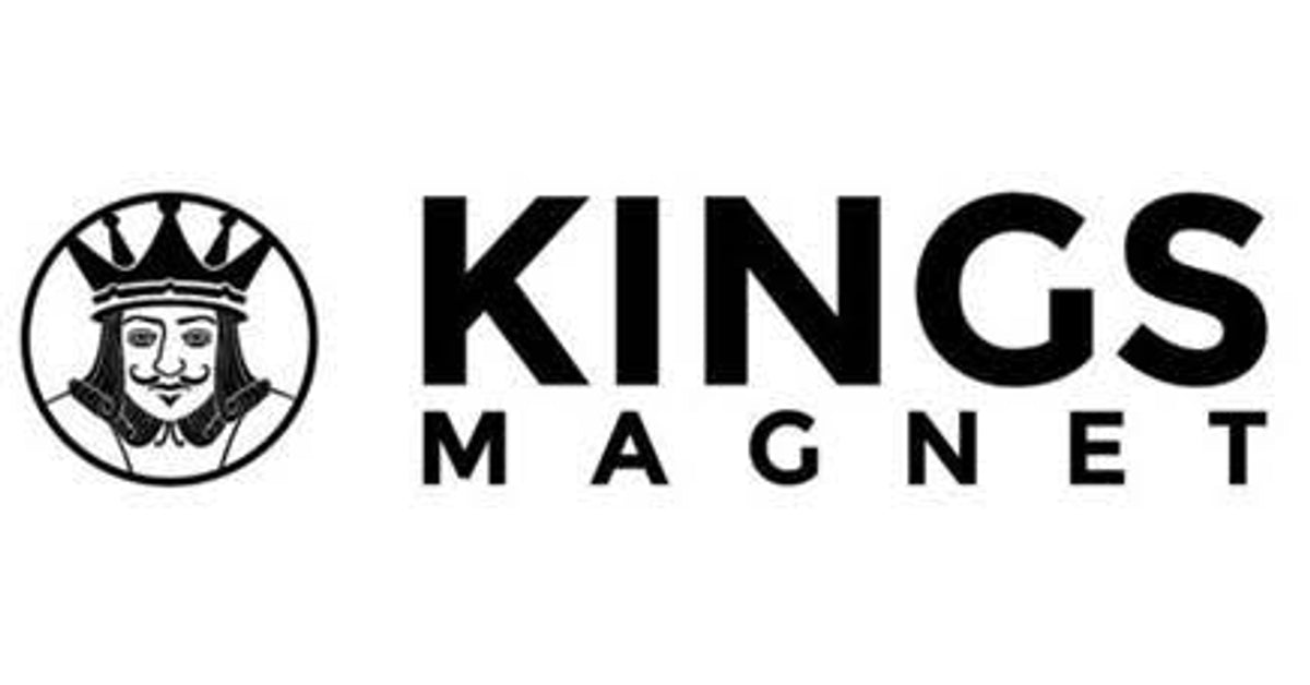 KingsMagnet