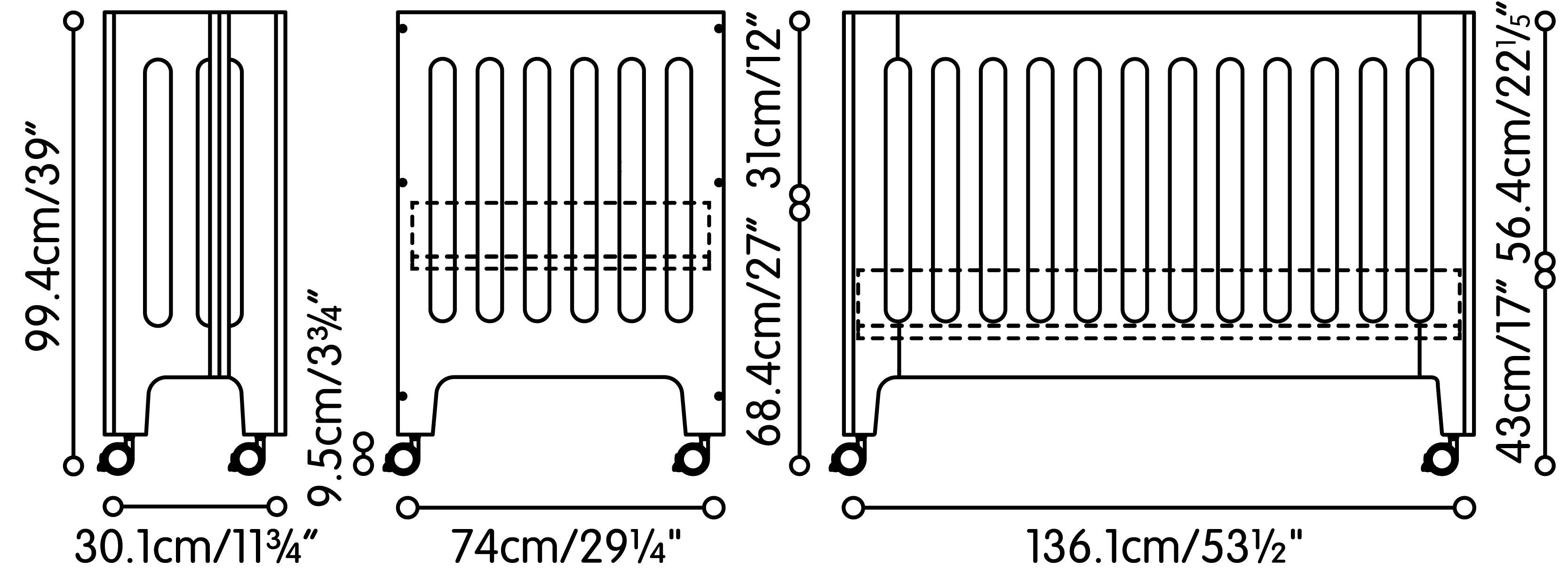 alma max USA updated dims pic