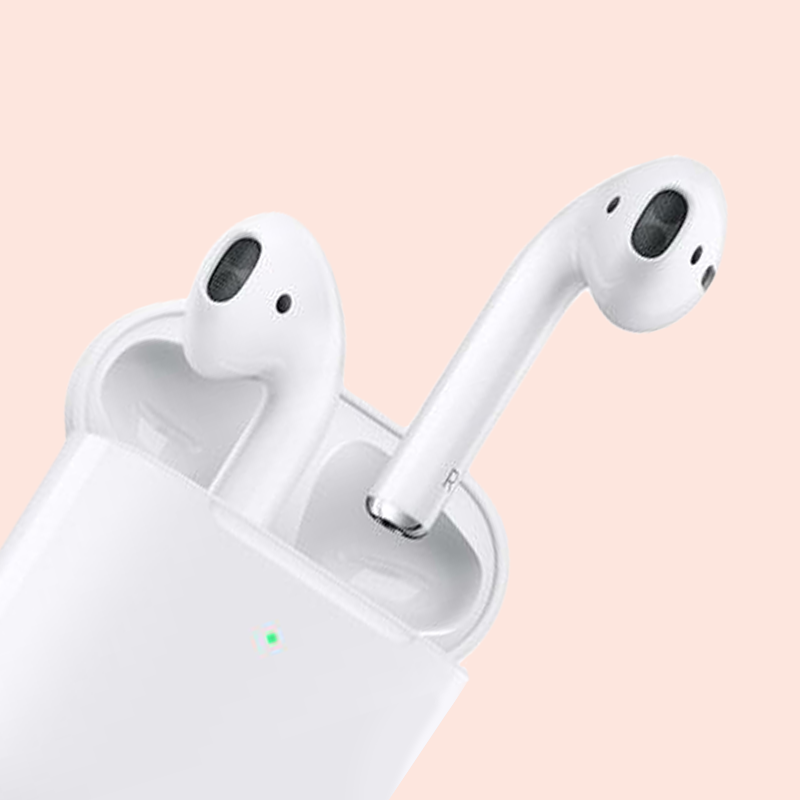 bloom_mothers_day_gift_guide_apple_Airpods