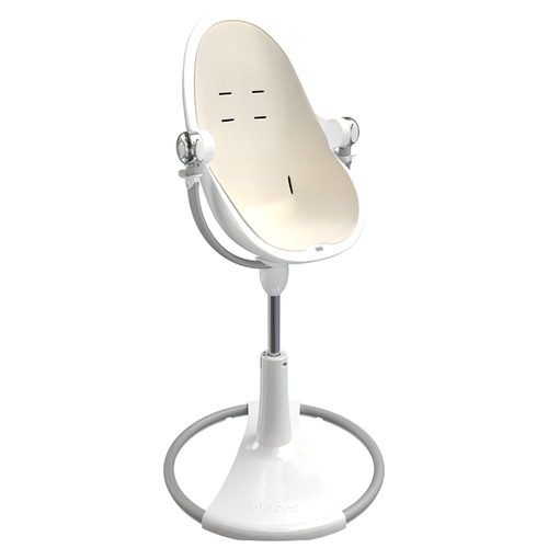 the egg high chair