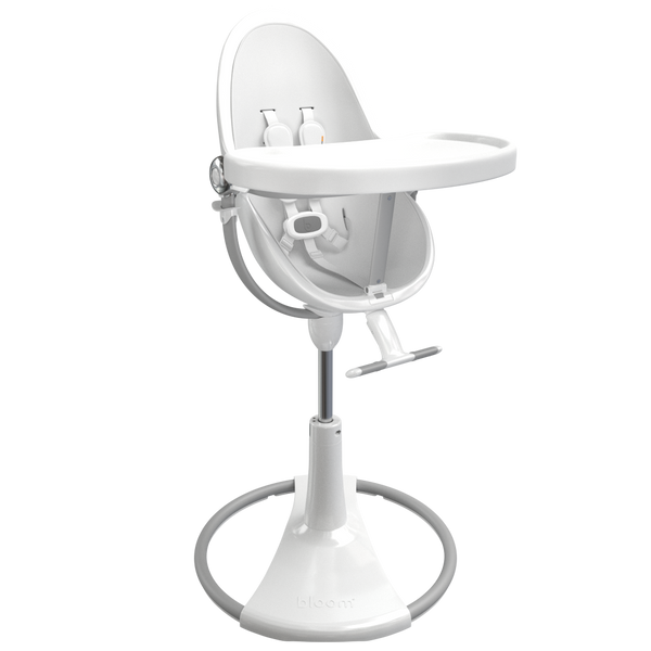 bloom global high chair