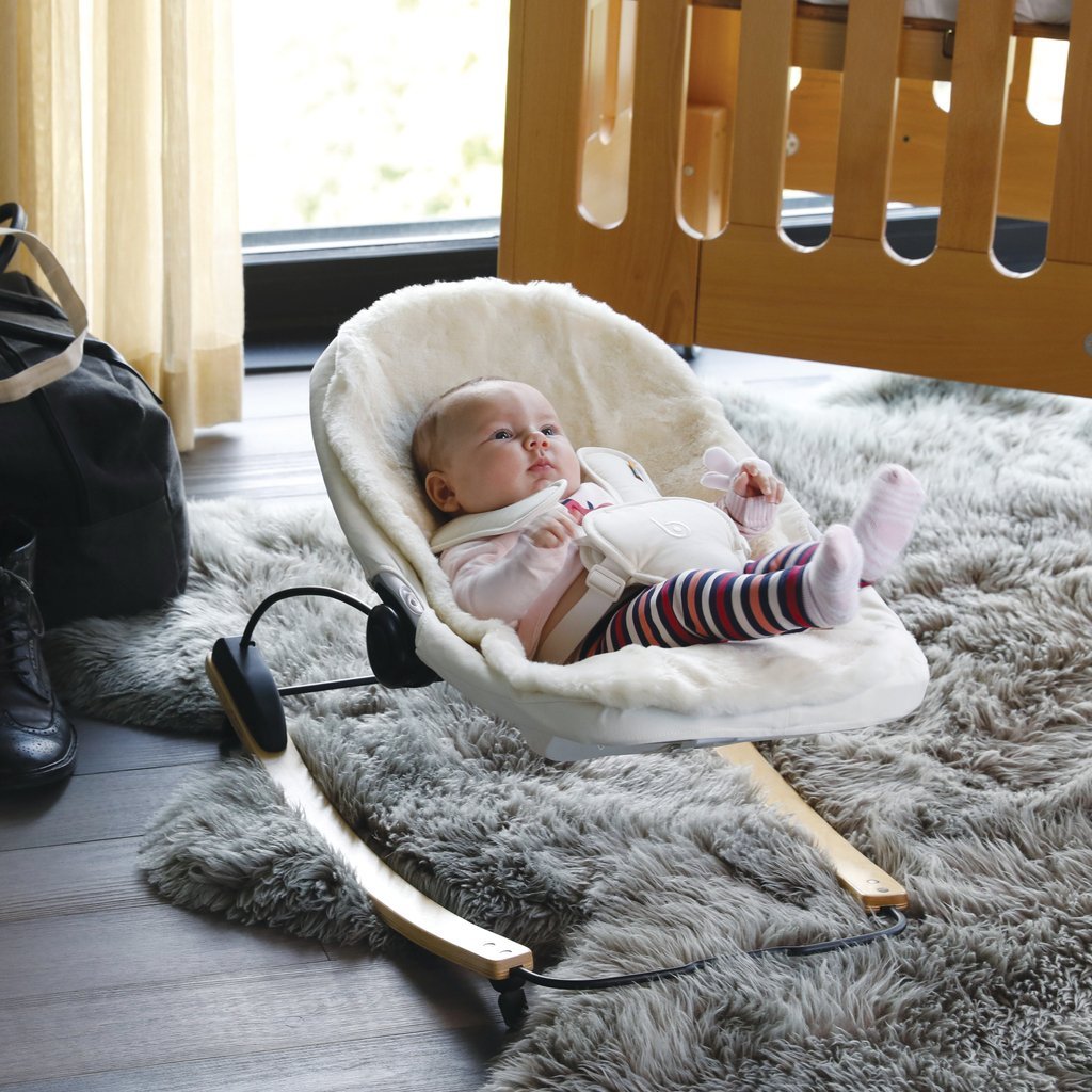 stokke newborn set 2018