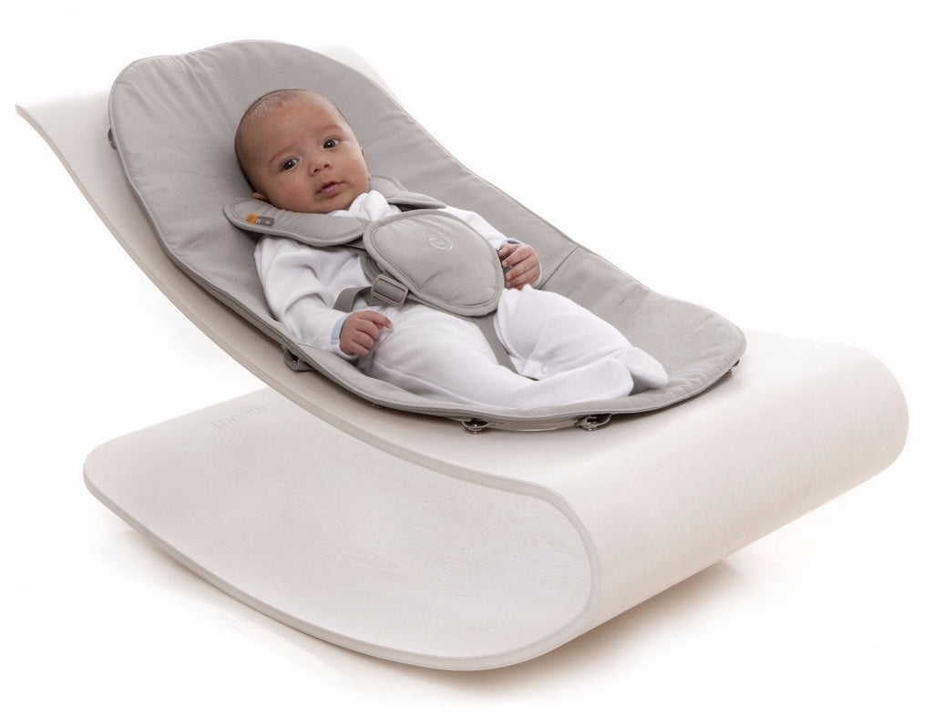 bloom coco bouncer