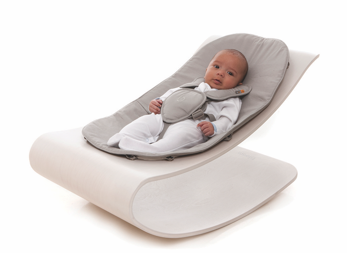 bloom coco bouncer review