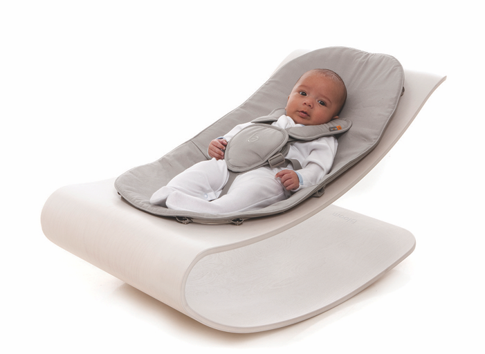 bloom coco bouncer