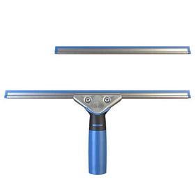 What is the Best Professional Squeegee for Cleaning Windows
