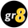 gr8save.com-logo