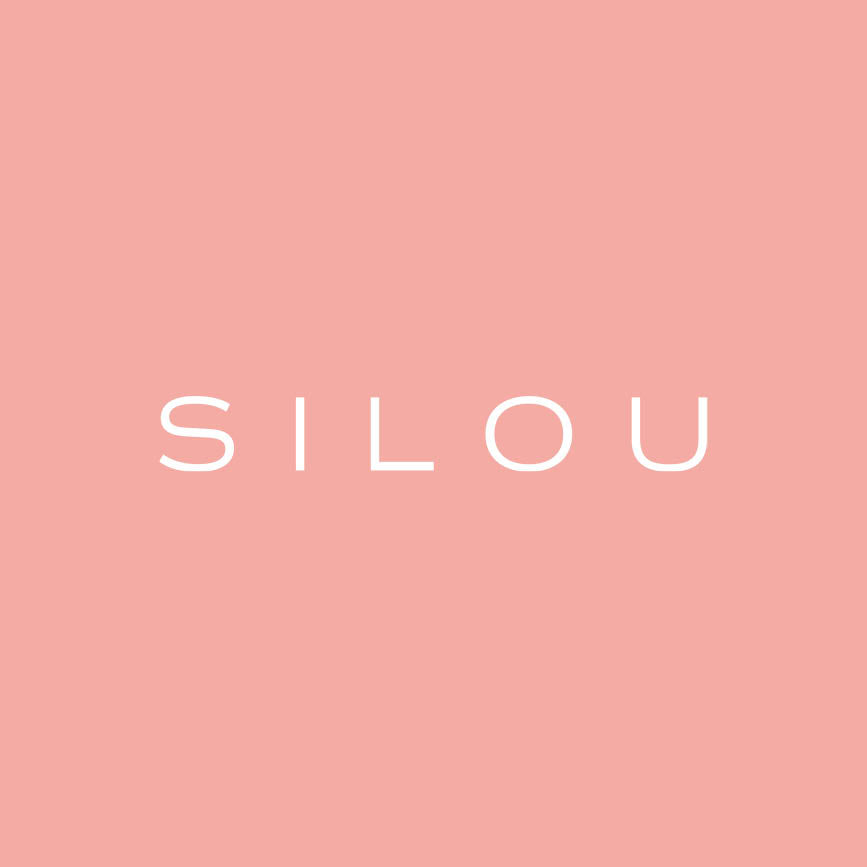 Selene – SILOU