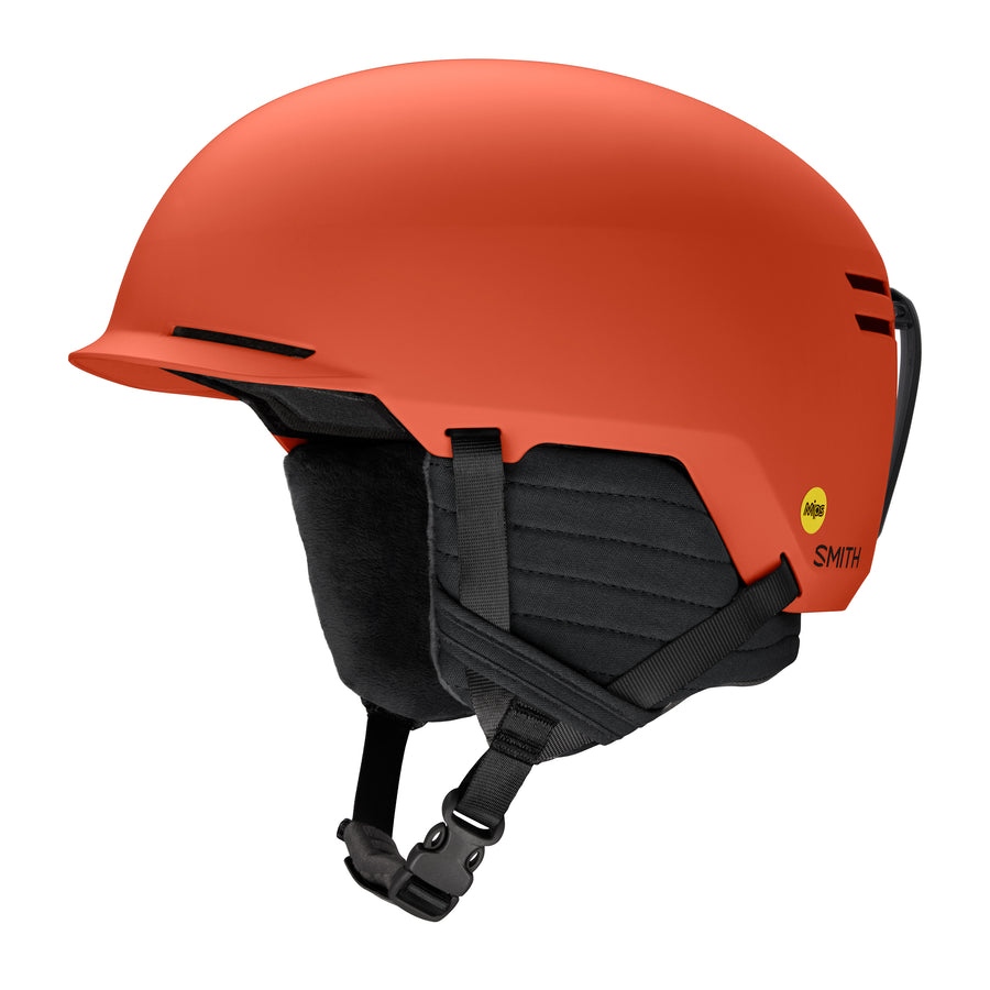 mips bmx helmet