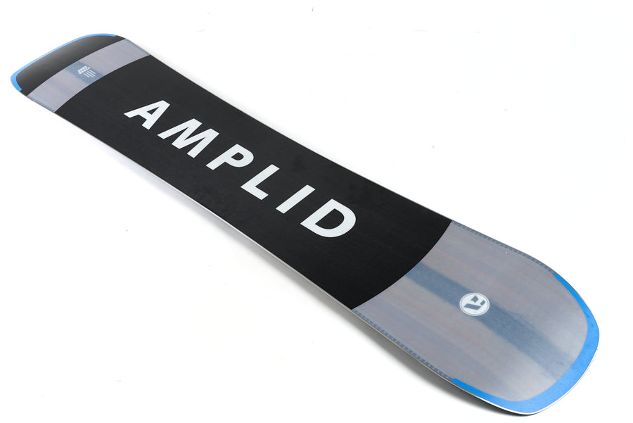 Amplid Snowboard Paradigma 19/20
