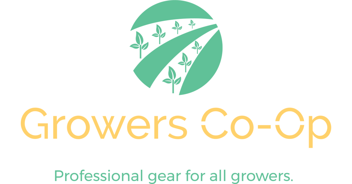 Growers Co-Op