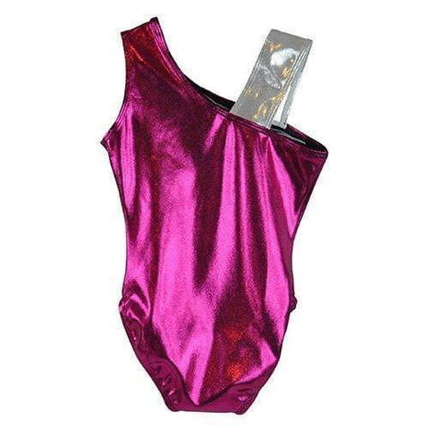 Ballet Dance Athletic One Piece For Women Girls Pink Purple Orange Gk Sassy Safari Gymnastics Leotard Girls Sports Outdoors Arcadiawinds Com