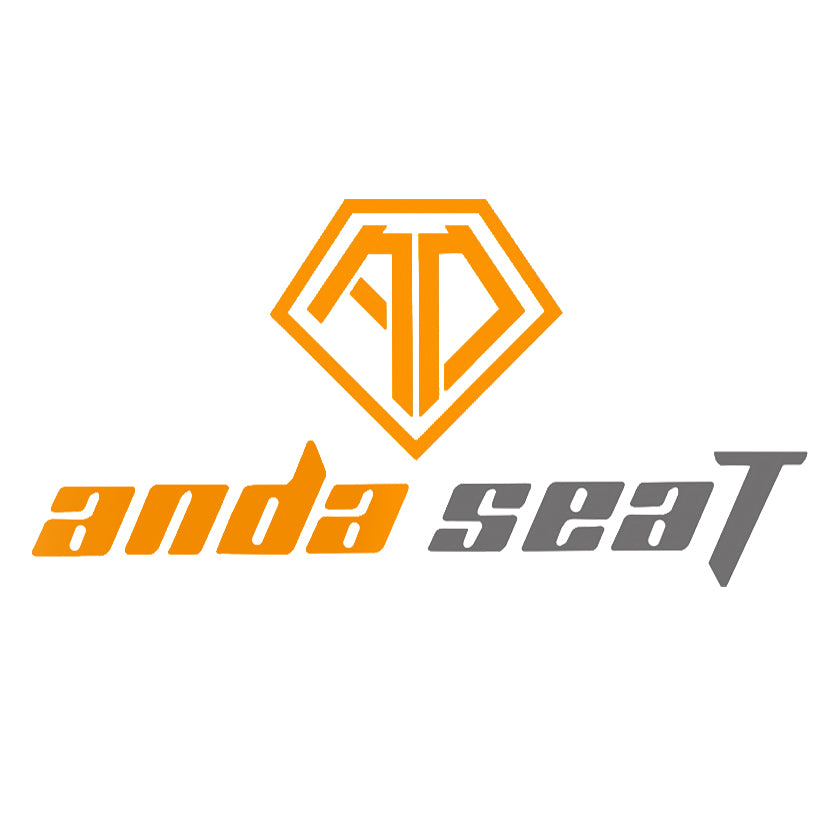 Anda Seat