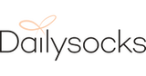 Dailysocks Logo