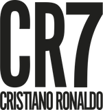 Logo CR7