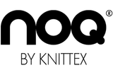 Logo NOQ