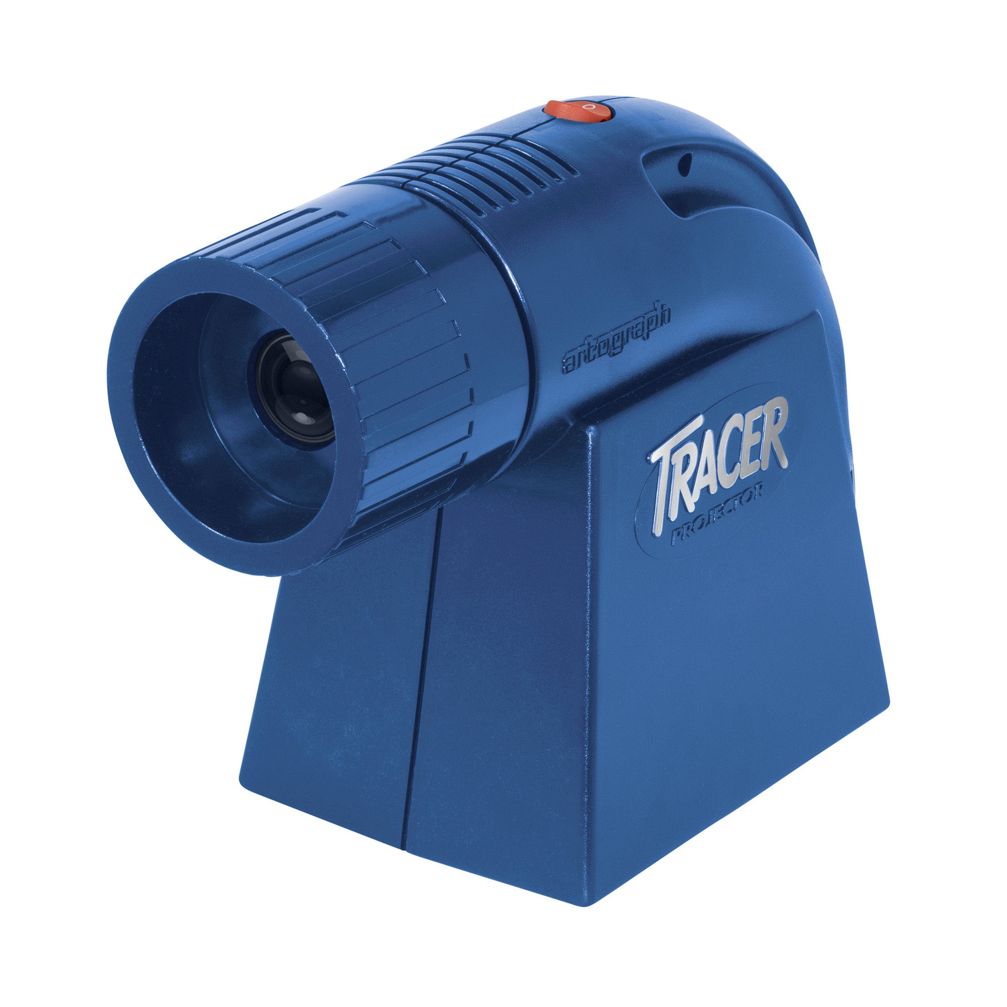 Artographe EZ Tracer ® Projecteur d'art opaque pour Maroc