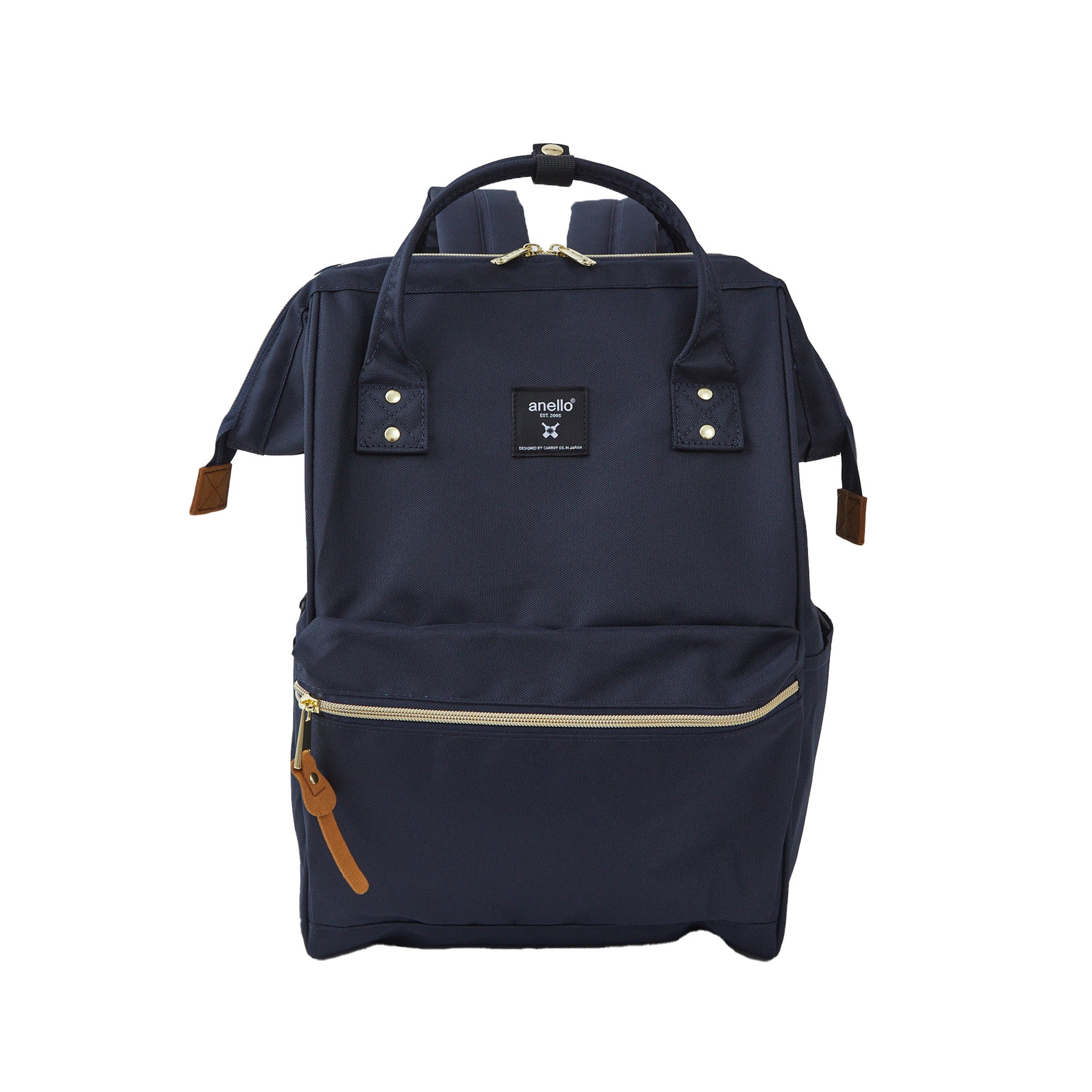 7 Anello ideas  backpacks, bags, anello bag