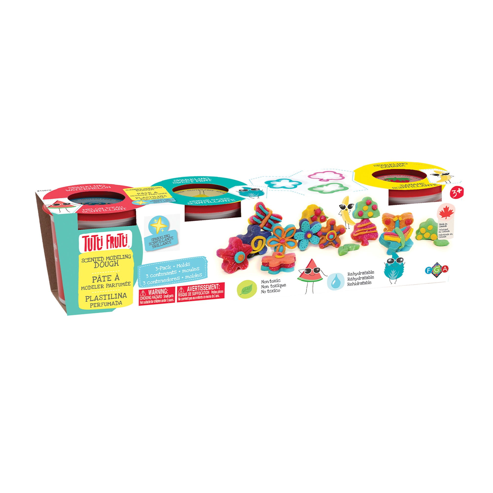 Playdough Popsicle, Kit de pâte à modeler, Kit sensoriel, Anniversaire de crème  glacée, Cadeaux pour enfants, Fête d'été, Kits sensoriels pour enfants, Kit  de pâte à modeler -  Canada