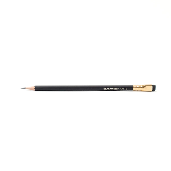 Crayon fusain Peel&Sketch  Le Géant des Beaux-Arts - N°1 de la vente en  ligne de matériels pour Artistes