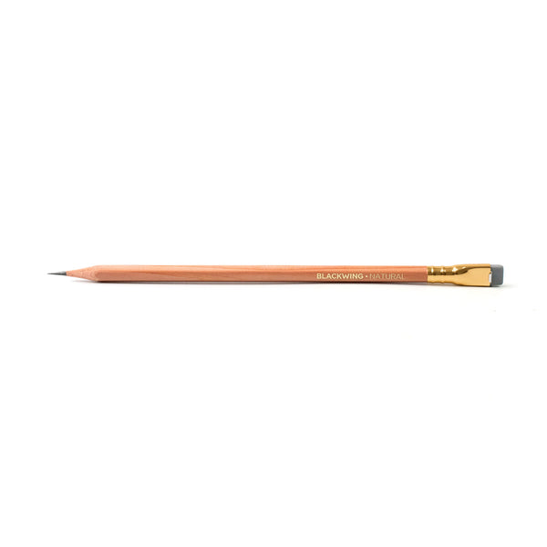 X 1 boite métal de 10 crayons fusain pour dessin - Un grand marché