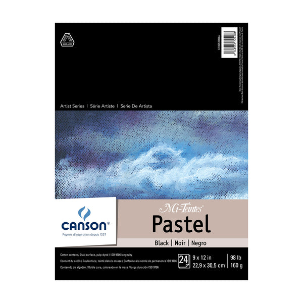 Formosa Crafts - Canson Tracing Paper Pads 11x14 25lb 50 Sheets