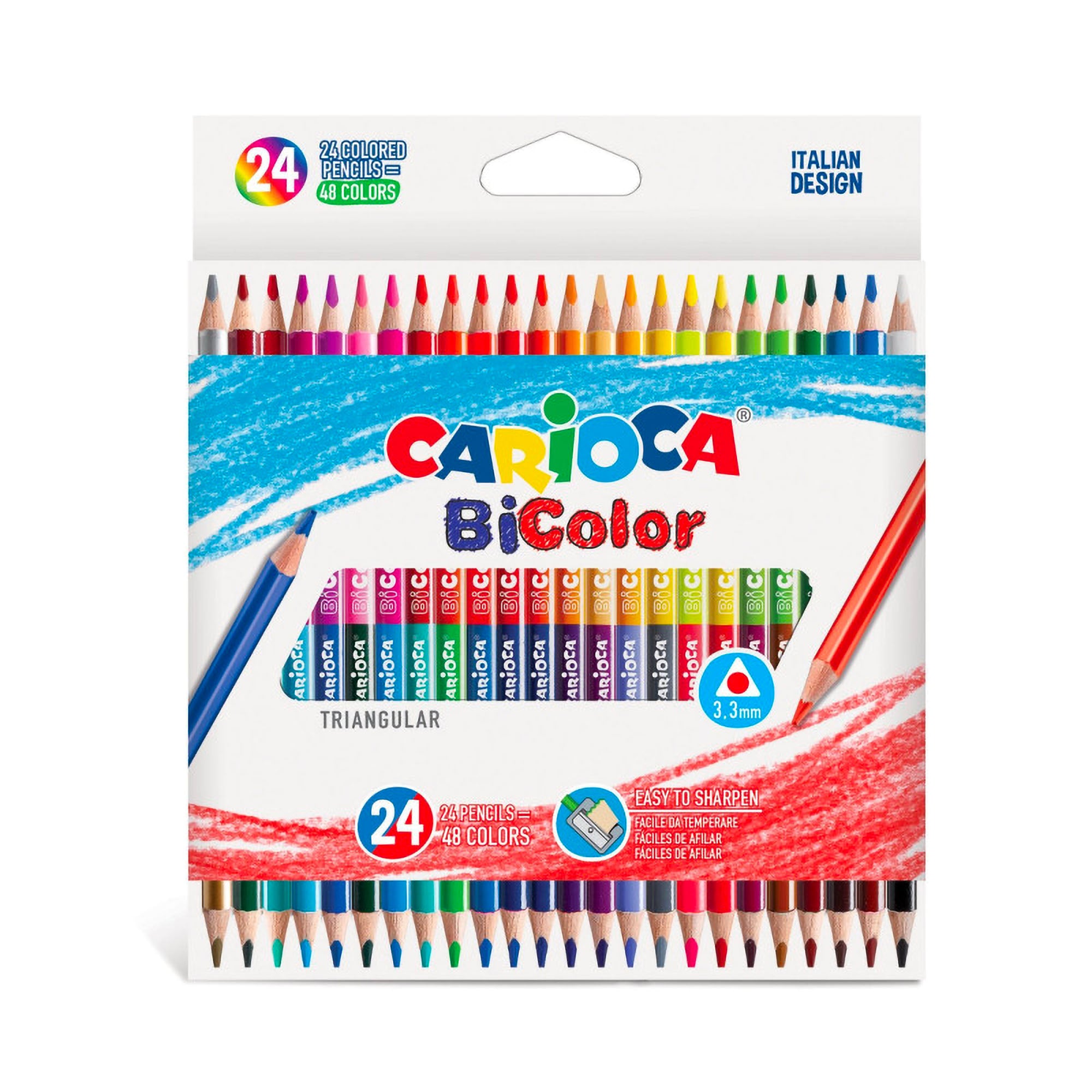 Crayola Washable Window Writers Markers, 10 Count – Crayola Canada