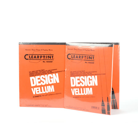 120 Pack】 Premium Vellum Papers (100 Sheets Transparent Vellum Paper & 20  Colored Vellum Paper) Translucent Vellum Paper -Printable Vellum Paper  -Trace & Sketch Paper- 8.5 x 11 Vellum Sheets : : Home