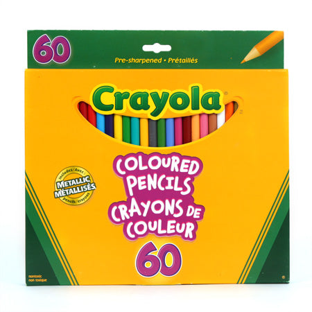 48pcs Ensemble De Crayons De Couleur Avec Étui En Toile - Temu Belgium