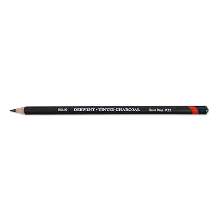 DOMS Karbon Eraser Tipped Super Dark Pencils Set - Sitaram Stationers