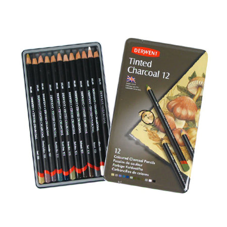 Crayon de charpentier plat pour esquisse - Mine large extra tendre 6B -  CRAYONS GRAPHITE - OZ International - Matériel et fournitures pour loisirs  créatifs