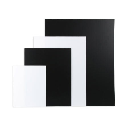 DARENYI 20 Pièces Plexiglass Plaque Transparent 8cm Feuilles Acryliques  Rond Transparentes Panneaux de Feuilles Plastique Acrylique pour Projets de  Peinture et Travaux Manuels : : Cuisine et Maison