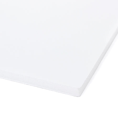 Foamboard - White, 3/16 in