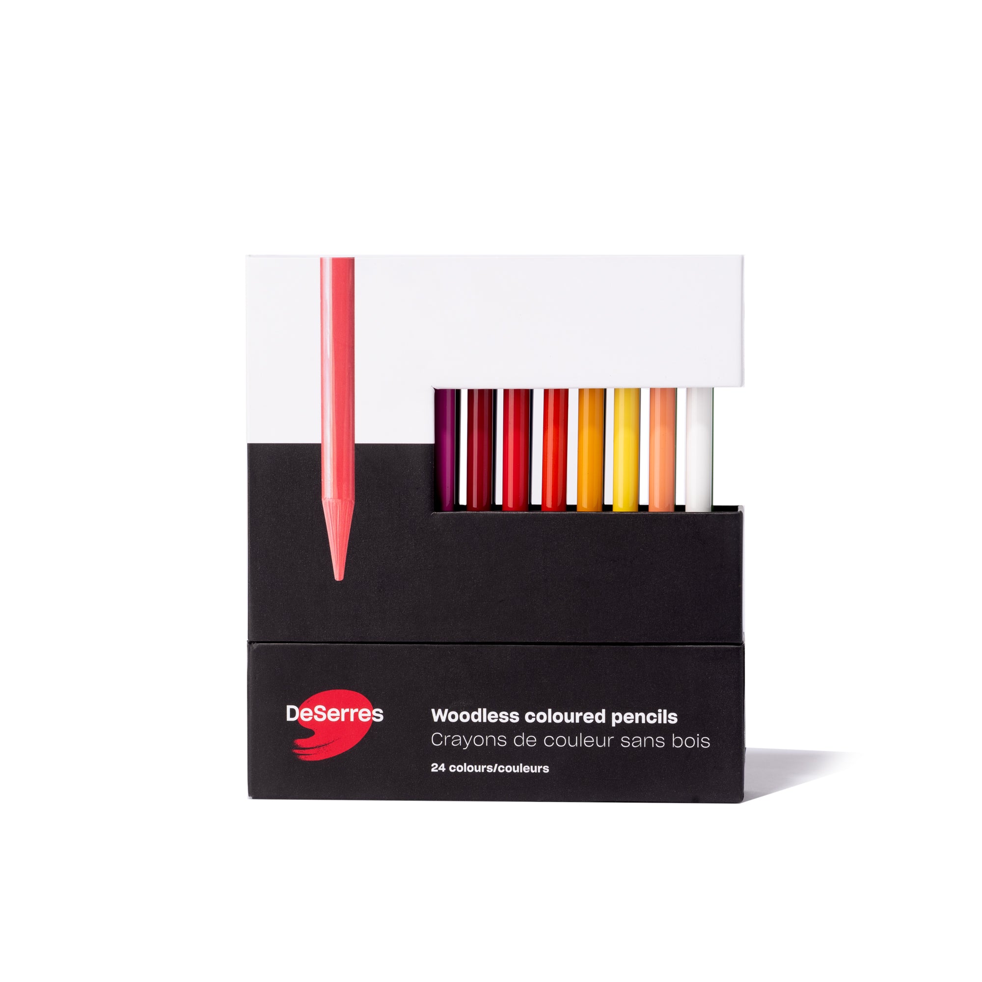 Pantone Color Bridge Guides Coated & Uncoated GP6102A *Color