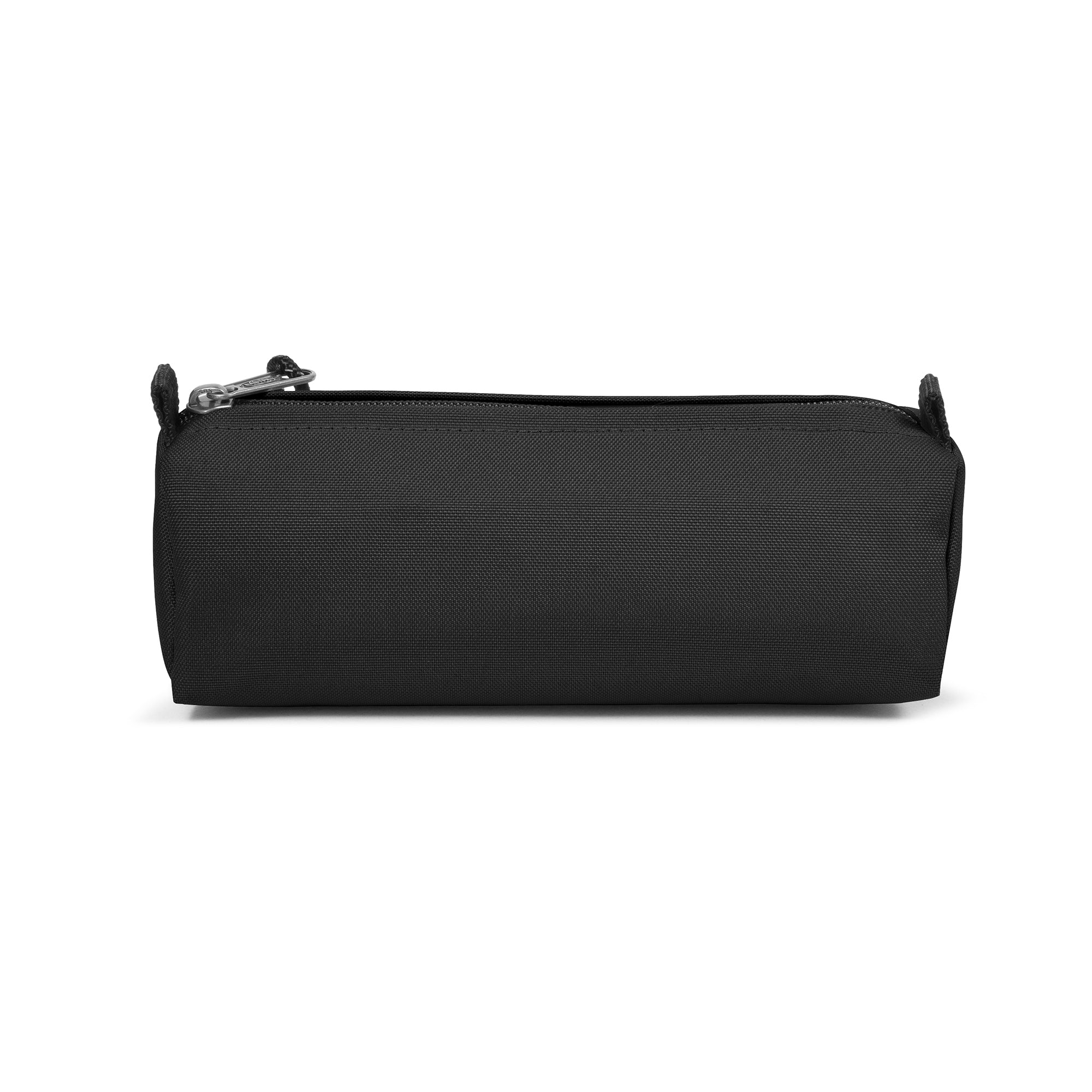 EASTPAK Benchmark - Trousse 1 compartiment - Noir Feuilles Vertes